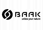 BAAK